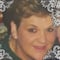Sharon Becker