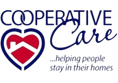 Coop Care Logo PNG 1