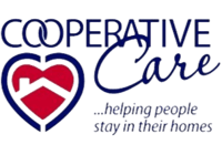 Coop Care Logo PNG 1