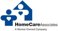 HomeCareLogo-removebg-preview