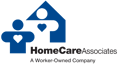 HomeCareLogo-removebg-preview