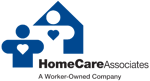 HomeCareLogo-removebg-preview