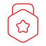 Ico Container (13)