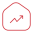 Ico Container (17)