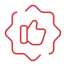 Ico Container (23)