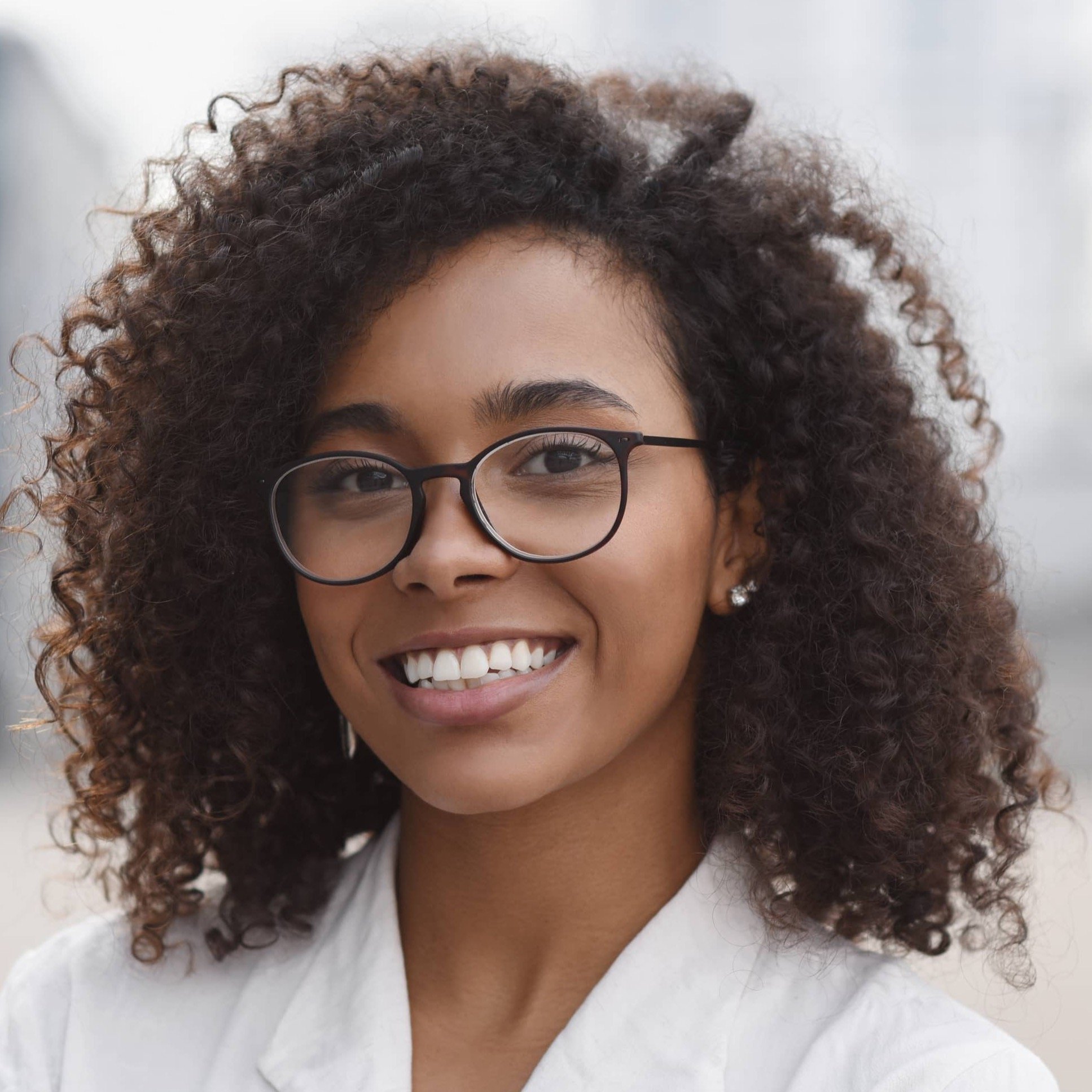 iStock-1301953681-2