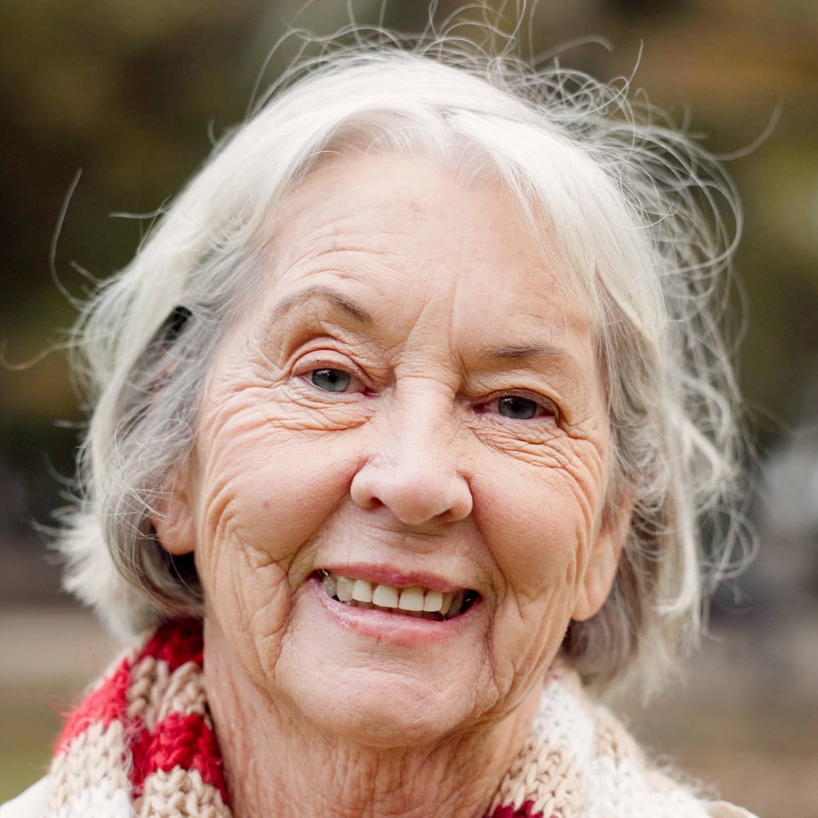 iStock-2050751338-2