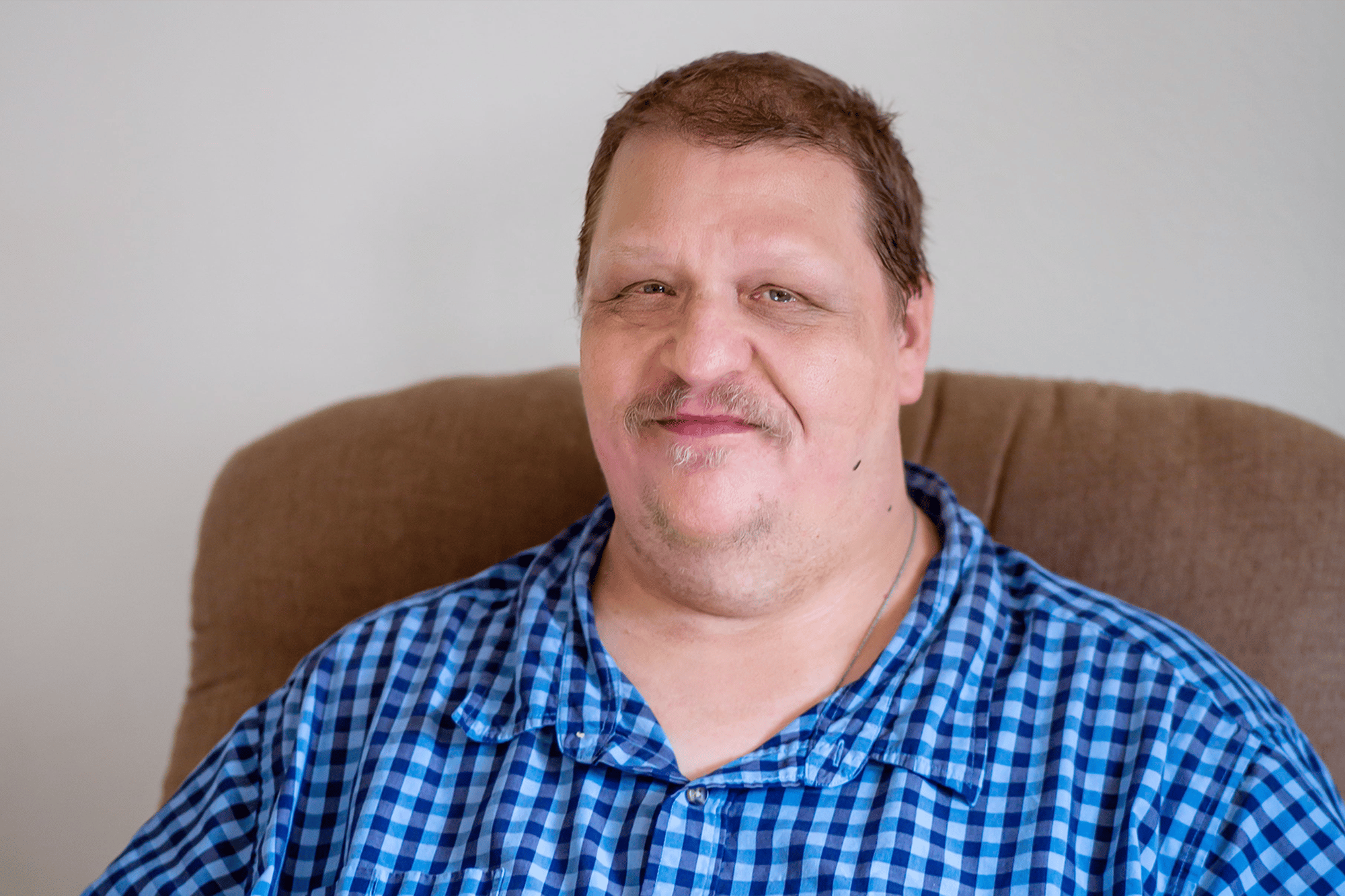 in-home care by owners in Wautoma