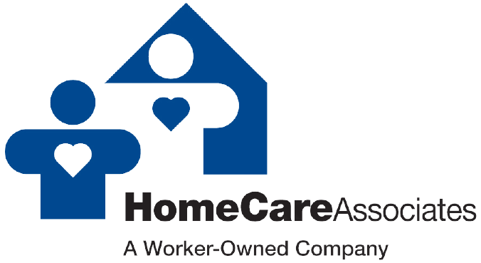 HomeCareLogo-removebg-preview